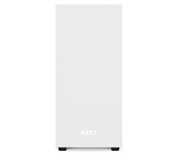 NZXT H710i White - 522151 - zdjęcie 9